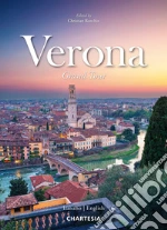 Gottardi Marco; Potente Rosanna; Ronchin C. (cur.)