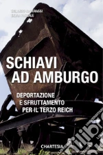 Pascale Silvia; Materassi Orlando; Iozzelli Enrico