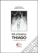 Sorrentino Peppe; Oliva Mimmo