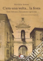Sereno Patrizia