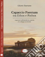 Taurisano Glicerio; Bianchi P. (cur.)