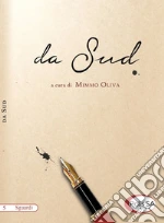 Oliva M. (cur.)