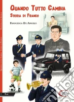 De Angelis Francesca