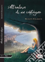 Colasante Giuseppe