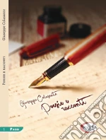 Colasante Giuseppe