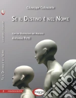 Colasante Giuseppe