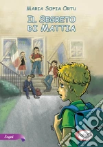 Ortu Maria Sofia
