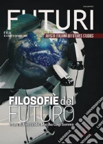 Poli R. (cur.); Di Berardo M. (cur.); Paura R. (cur.)