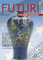 Cozzolino A. (cur.)