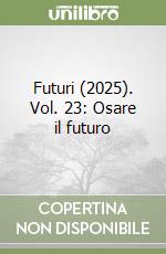 Paura R. (cur.)