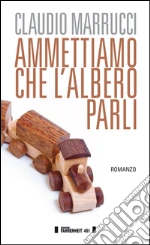 Marrucci Claudio