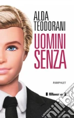 Teodorani Alda