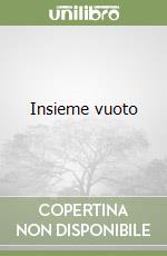 Gerber Bicecci Vernica; Boccuti A. (cur.)