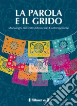 Compatangelo M. L. (cur.); Tedeschi S. (cur.)