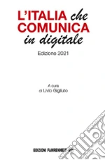 Gigliuto L. (cur.)