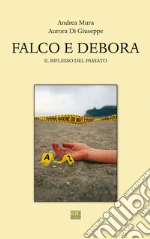 Mura Andrea; Di Giuseppe Aurora