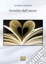 Cherubini Antonio