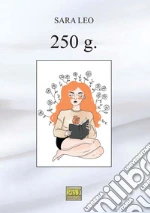 Leo Sara