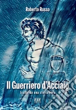 Russo Roberto