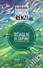 Renzi Barbara Gabriella