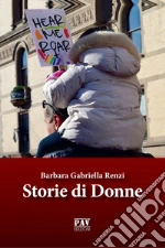 Renzi Barbara Gabriella