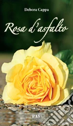 Cappa Debora