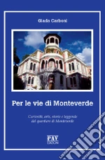 Carboni Giada