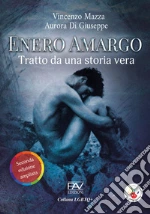 Mazza Vincenzo; Di Giuseppe Aurora