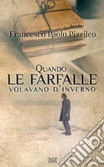 Pizzileo Francesco Paolo
