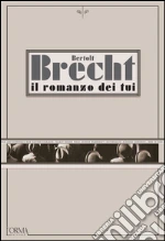Brecht Bertolt; Federici Solari M. (cur.)