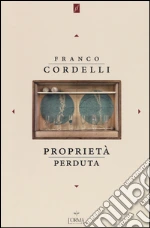 Cordelli Franco