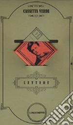 Dickinson Emily; Rimbaud Arthur; Rilke Rainer Maria; Federici Solari M. (cur.)