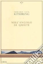 Keyserling Eduard von; Tateo G. (cur.)