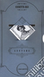 Austen Jane; Pessoa Fernando; Nietzsche Friedrich