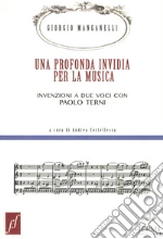 Manganelli Giorgio; Terni Paolo; Cortellessa A. (cur.)