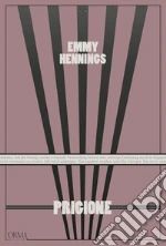 Hennings Emmy