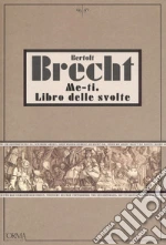Brecht Bertolt