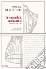 Beauvoir Simone de