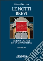 Baccaro Gianni