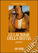 Pagano Giuseppe