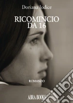 Doriana Iodice