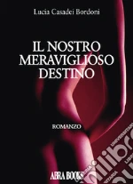Casadei Bordoni Lucia