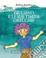 Ippedico Barbara