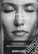 Picciau Alice