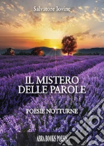 Iovine Salvatore