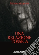 Di Loreto Cinzia