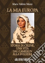 Mozzi Marie Valrie