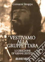 Stroppa, Giovanni