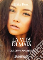 Rossi Erika