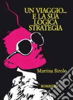 Birolo Martina